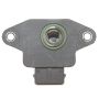 Walker Products 200-1332 Walker Products 200-1332 Throttle Position Sensor