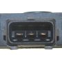 Walker Products 200-1332 Walker Products 200-1332 Throttle Position Sensor