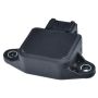 Walker Products 200-1332 Walker Products 200-1332 Throttle Position Sensor