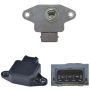 Walker Products 200-1332 Walker Products 200-1332 Throttle Position Sensor
