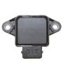 Walker Products 200-1332 Walker Products 200-1332 Throttle Position Sensor