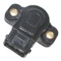Walker Products 200-1333 Walker Products 200-1333 Throttle Position Sensor
