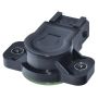 Walker Products 200-1333 Walker Products 200-1333 Throttle Position Sensor