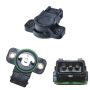 Walker Products 200-1333 Walker Products 200-1333 Throttle Position Sensor