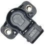 Walker Products 200-1334 Walker Products 200-1334 Throttle Position Sensor