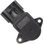 Walker Products 200-1335 Walker Products 200-1335 Throttle Position Sensor