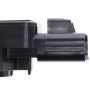 Walker Products 200-1335 Walker Products 200-1335 Throttle Position Sensor