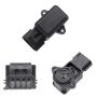 Walker Products 200-1335 Walker Products 200-1335 Throttle Position Sensor