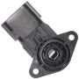Walker Products 200-1335 Walker Products 200-1335 Throttle Position Sensor