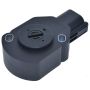 Walker Products 200-1336 Walker Products 200-1336 Throttle Position Sensor