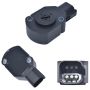 Walker Products 200-1336 Walker Products 200-1336 Throttle Position Sensor