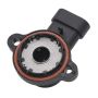 Walker Products 200-1337 Walker Products 200-1337 Throttle Position Sensor