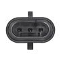 Walker Products 200-1337 Walker Products 200-1337 Throttle Position Sensor