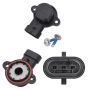 Walker Products 200-1337 Walker Products 200-1337 Throttle Position Sensor