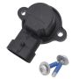 Walker Products 200-1337 Walker Products 200-1337 Throttle Position Sensor