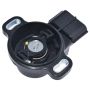 Walker Products 200-1338 Walker Products 200-1338 Throttle Position Sensor