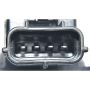 Walker Products 200-1338 Walker Products 200-1338 Throttle Position Sensor