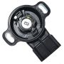 Walker Products 200-1338 Walker Products 200-1338 Throttle Position Sensor