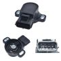 Walker Products 200-1338 Walker Products 200-1338 Throttle Position Sensor