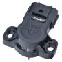 Walker Products 200-1339 Walker Products 200-1339 Throttle Position Sensor