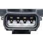 Walker Products 200-1339 Walker Products 200-1339 Throttle Position Sensor