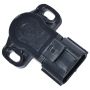 Walker Products 200-1339 Walker Products 200-1339 Throttle Position Sensor