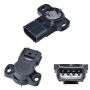 Walker Products 200-1339 Walker Products 200-1339 Throttle Position Sensor