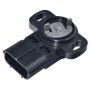 Walker Products 200-1339 Walker Products 200-1339 Throttle Position Sensor