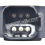 Walker Products 200-1340 Walker Products 200-1340 Throttle Position Sensor