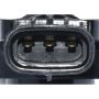 Walker Products 200-1343 Walker Products 200-1343 Throttle Position Sensor