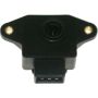 Walker Products 200-1347 Walker Products 200-1347 Throttle Position Sensor