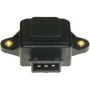 Walker Products 200-1347 Walker Products 200-1347 Throttle Position Sensor