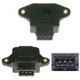Walker Products 200-1347 Walker Products 200-1347 Throttle Position Sensor
