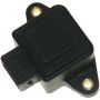 Walker Products 200-1347 Walker Products 200-1347 Throttle Position Sensor