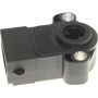 Walker Products 200-1348 Walker Products 200-1348 Throttle Position Sensor