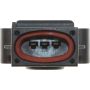 Walker Products 200-1348 Walker Products 200-1348 Throttle Position Sensor