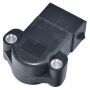 Walker Products 200-1348 Walker Products 200-1348 Throttle Position Sensor