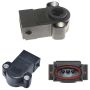 Walker Products 200-1348 Walker Products 200-1348 Throttle Position Sensor