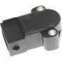 Walker Products 200-1348 Walker Products 200-1348 Throttle Position Sensor