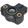 Walker Products 200-1349 Walker Products 200-1349 Throttle Position Sensor