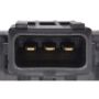 Walker Products 200-1349 Walker Products 200-1349 Throttle Position Sensor