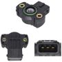 Walker Products 200-1349 Walker Products 200-1349 Throttle Position Sensor
