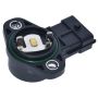 Walker Products 200-1350 Walker Products 200-1350 Throttle Position Sensor