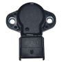 Walker Products 200-1350 Walker Products 200-1350 Throttle Position Sensor