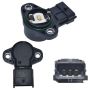 Walker Products 200-1350 Walker Products 200-1350 Throttle Position Sensor