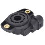 Walker Products 200-1351 Walker Products 200-1351 Throttle Position Sensor