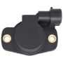 Walker Products 200-1351 Walker Products 200-1351 Throttle Position Sensor
