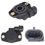 Walker Products 200-1351 Walker Products 200-1351 Throttle Position Sensor