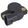 Walker Products 200-1351 Walker Products 200-1351 Throttle Position Sensor