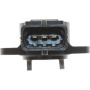 Walker Products 200-1352 Walker Products 200-1352 Throttle Position Sensor